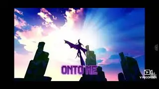 Slithersong purple guy