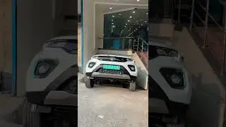 Taking delivery of Nexon EV                                 #shorts #nexonev