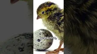 Quail Bird Totem of the Week of June 24, 2024 to July 1, 2024 #quail #bird #birds #birdtotem