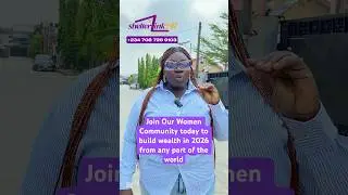 How Women are planning on building wealth in 2026 #huseforsaleinlekki #womeninrealestate #realestate