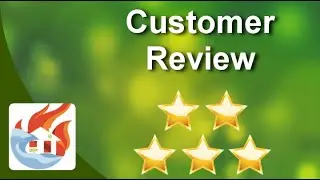 ONEighty Solutions Inc MariettaSuperbFive Star Review by Sherry Earwood