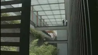Taiwan - Recreation - Travel Doc