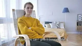 The Truth About Chasing Unavailable People