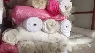 Wholesale fabrics for bath robes - Denizli Turkiye &Ouml;zay Tekstil