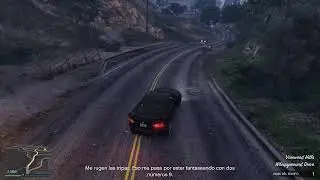 M&aacute;s jefes - Sekiro