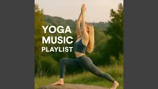 Deep Flow Yoga