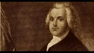 Roger Williams and Rhode Island