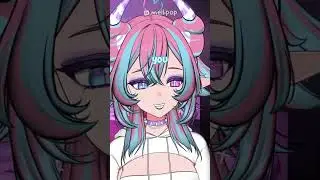 dont forget you were the strongest cell :D  #vtuber #envtuber