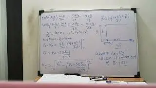 ELECTROMAGNETISM IRODOV.