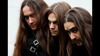 Stigmatic Chorus - Индульгенция (Деньги Бога) - Второй Грех
