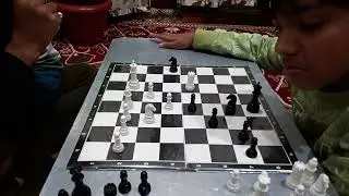 Chess#39#chess
