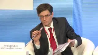 Plenary Session 