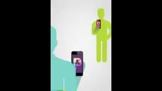 Preezm: privacy guaranteed for your contacts