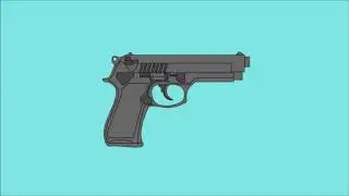 [FREE] 808 Mafia Type Beat 2019 x Hard 808 Beat x Trap Beat - 9ina