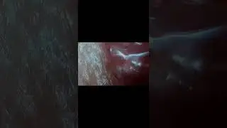 Ai Projector Housing Unit Sending VRD Waveguide Image Beams Illegally To Eye 