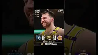 NBA games today Score #playoffs #basketballgames