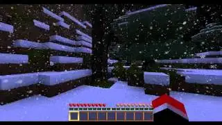 Let`s play Minecraft #4 [GER] Stendige Tode