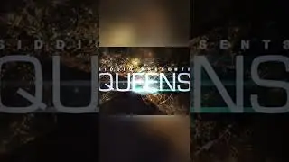 Siddiq Presents Queens: Your Epic NYC Adventure Begins Here!