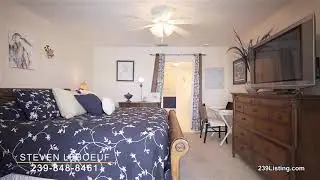 1201 SW 44th St, Cape Coral, FL 33914 - Home for sale in Florida - 239Listing