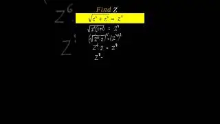 Square root Algebra#trending #shorts  #ytshorts #maths #mathematics #education #tutorial#tricks#tips