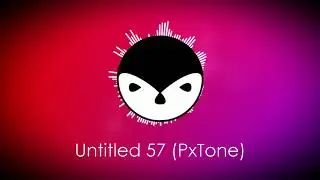 Untitled 57 (PxTone) - original composition [loop]