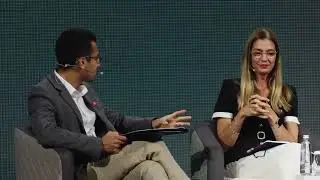 Embedded finance: everything, everywhere&mdash;are regulators ready? | Fintech Forward 2025