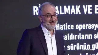 Yaz ayında bir linç yedik: Hz  Hatice olayı / Mustafa İslamoğlu