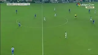 Federico Piovaccari | Best Actions