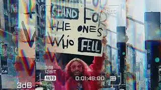 [Free] Mod Sun x Dc the Don Type Beat 
