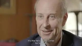 Savior For Sale (2021) Movie New Trailer Released