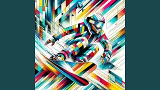 Pulse Rush Velocity