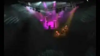 Lightconverse Video