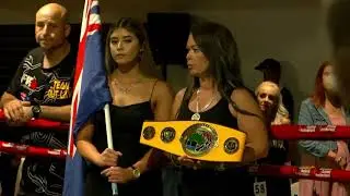 Ethan Law v Japs Fourex