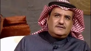 💢 سفر الدغيلبي - كيف أصبح شاعر في ساحات المحاورة وكيف كانت بداياته الشعرية 🤔😳🔥..