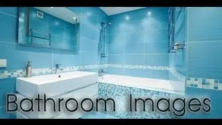Bathroom Images | Bathrooms & Kitchens To Suit All Budgets | Derbyshire