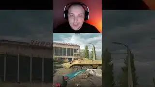 + кеш - треін ? Оновлення ксу ? #cs #counterstrike #cs2 #україна
