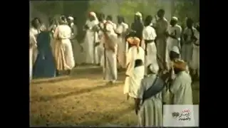 لعب مكة و حارة الهندواية جدة عام 1412
