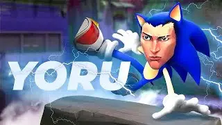 YORU.EXE