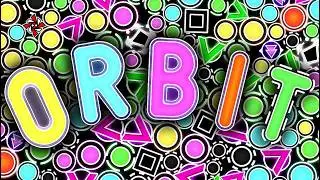 ORBIT VERIFIED