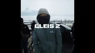 LUVRE47, MUSSO & KANI82 TYPE BEAT 