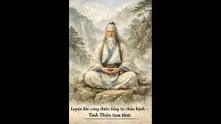 B&iacute; quyết thiền t&ocirc;ng chữa b&aacute;ch bệnh - Người biết  kh&ocirc;ng viết s&aacute;ch, kẻ viết s&aacute;ch th&igrave;  chẳng  biết g&igrave;.