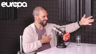 Schimbă Perspectiva asupra implicării sociale | Invitat Roberto Pătrășcoiu | ep. 42