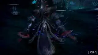 Tera Saleron's Sky Garden Duo Warriors 1080p Music Video