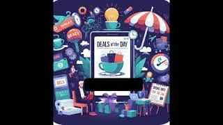 June 23, 2025, Amazon Deals #foryoupage #fy #fyp #amazon #promocodes #amazonpromocodes
