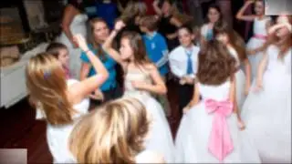 Jacy and Jason's Wedding Reception [March 23, 2013] austin wedding photographers videographers