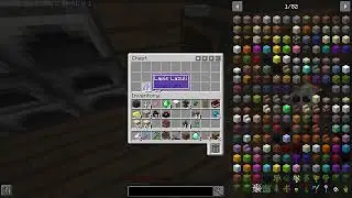 playing crackpack 3 with some friends!