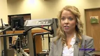 Pregnancy Rehab - Aisling Linehan, PT, DPT