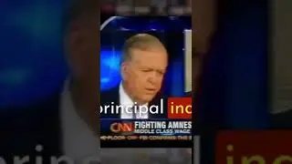 The Democrats Think You're Just Stupid: Bernie Sanders in 2007