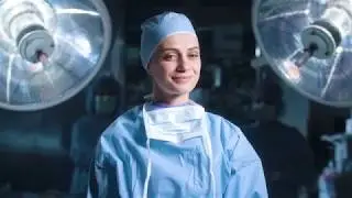 You Are More - Commercial, Conemaugh Health System