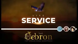 Crossover Service (December 31, 2025)